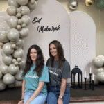The artistry of MKE Balloons and the business of celebration